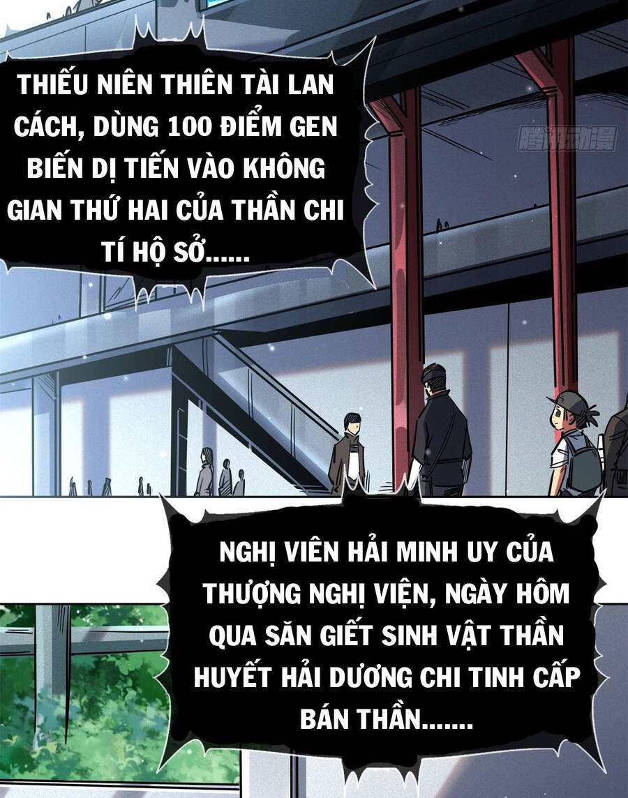 Chương 2 - trang 47