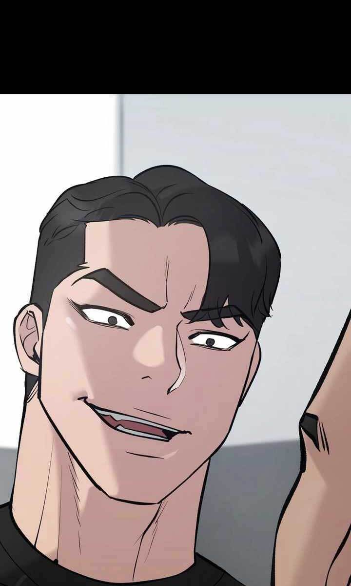 Chương 33 - trang 20