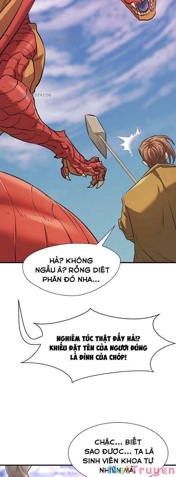 Chương 81 - trang 21
