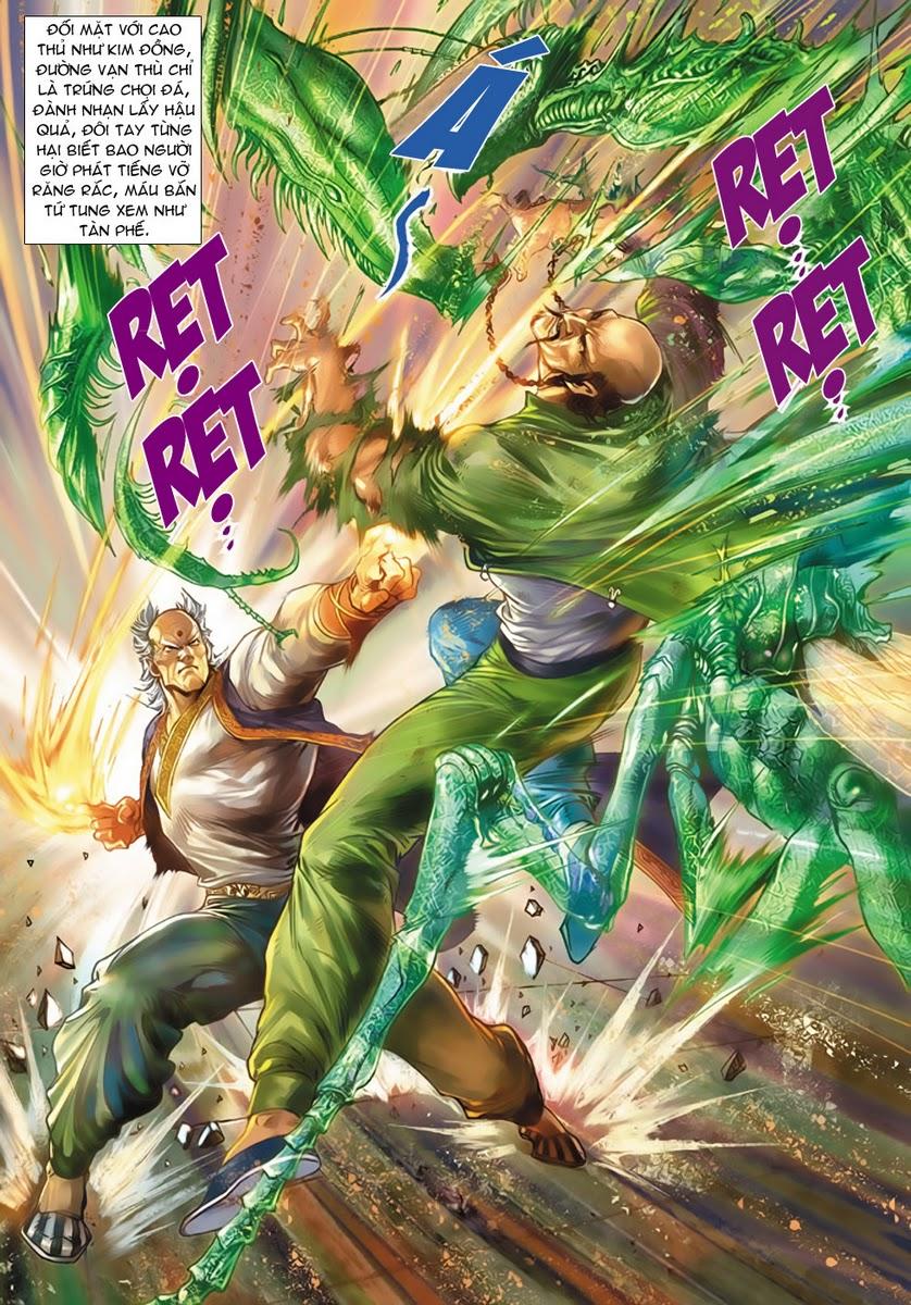 Chương 137 - trang 29