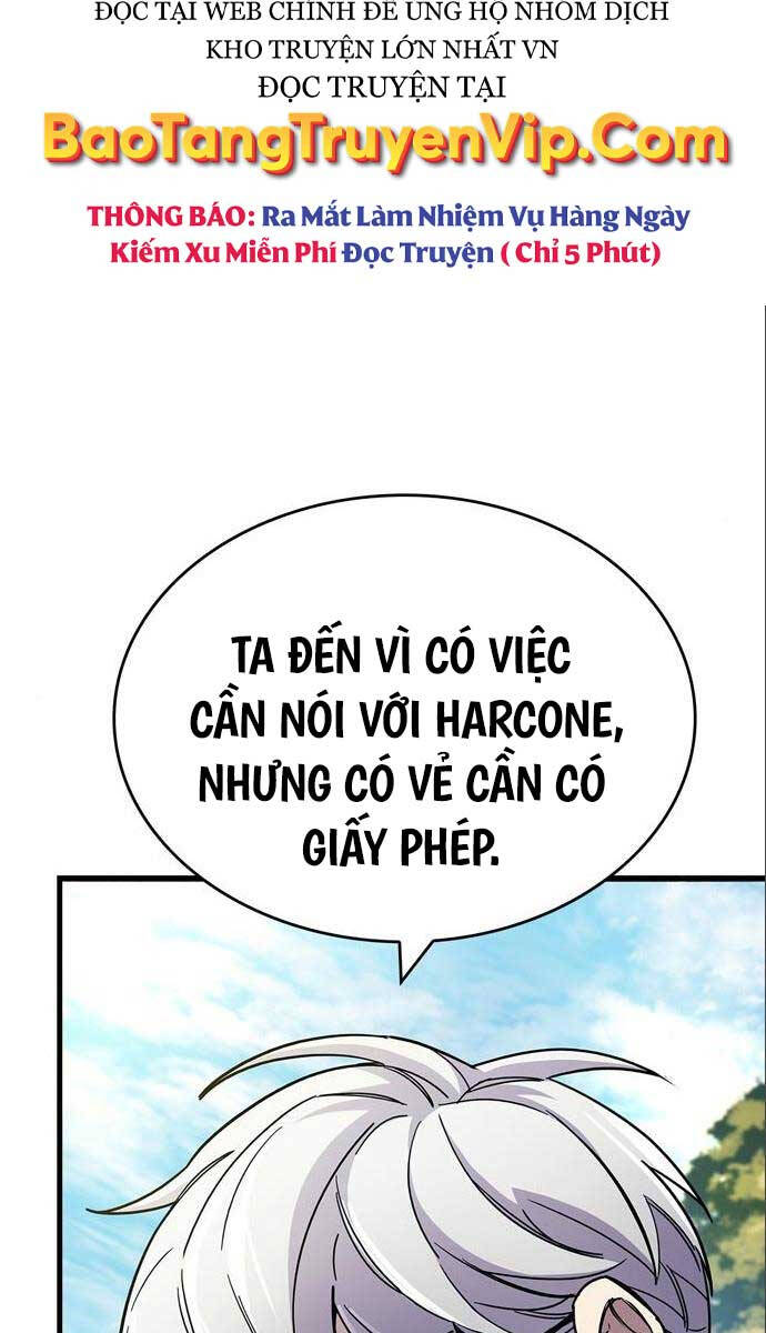 Trang 96