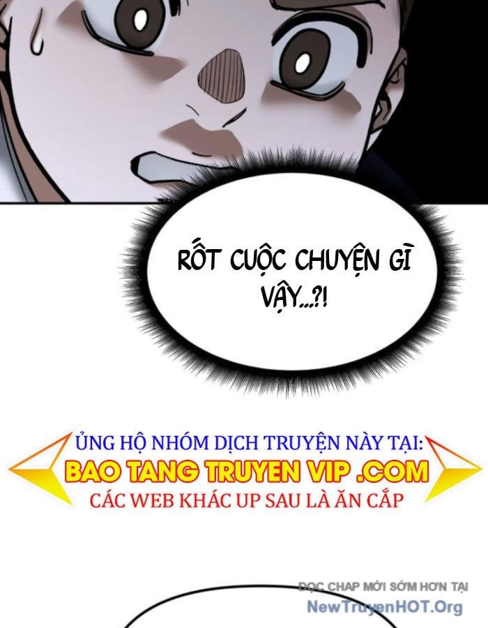 Chương 153 - trang 128