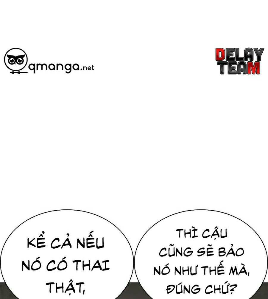 Chương 246 - trang 78