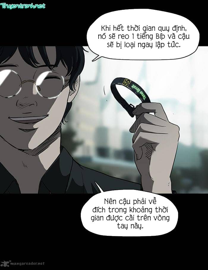Trang 28