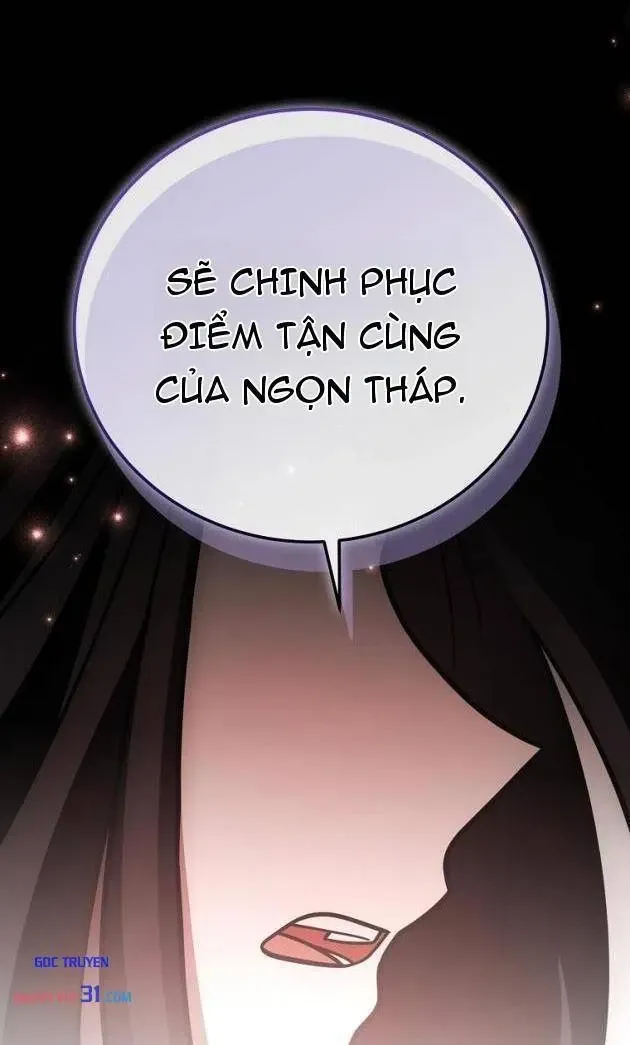 Trang 136