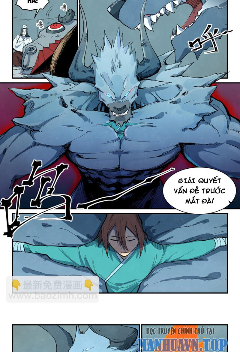 Trang 4
