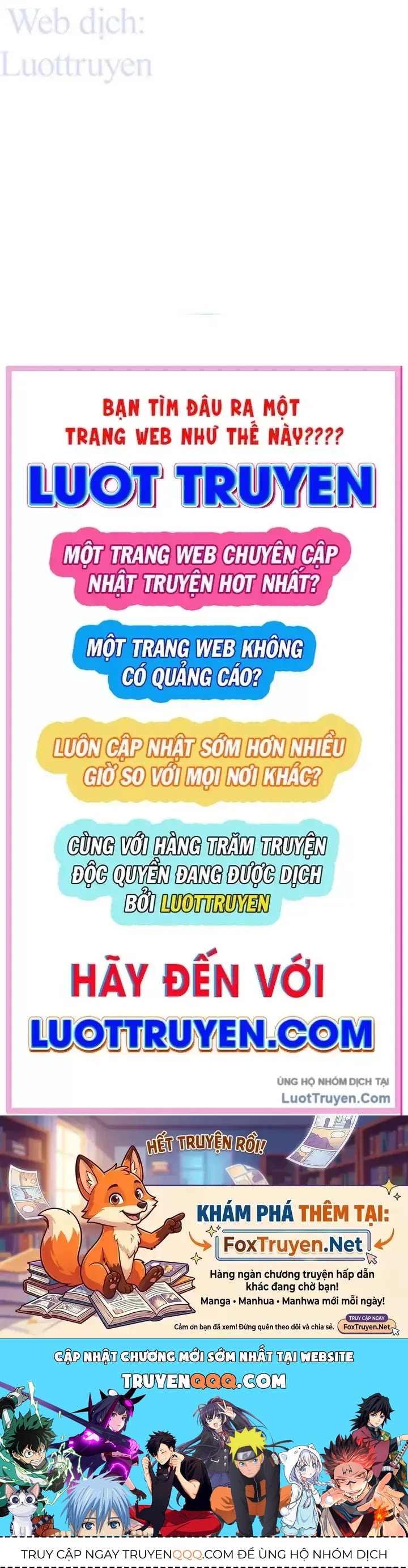 Trang 82