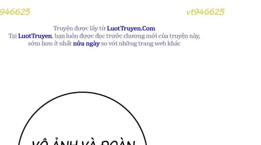 Trang 422