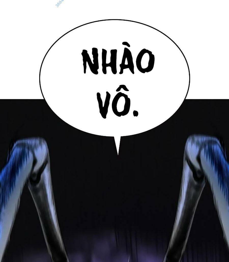 Trang 122