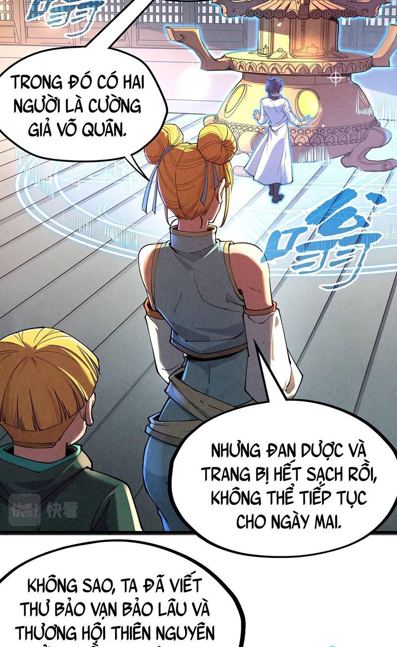Chương 139 - trang 30