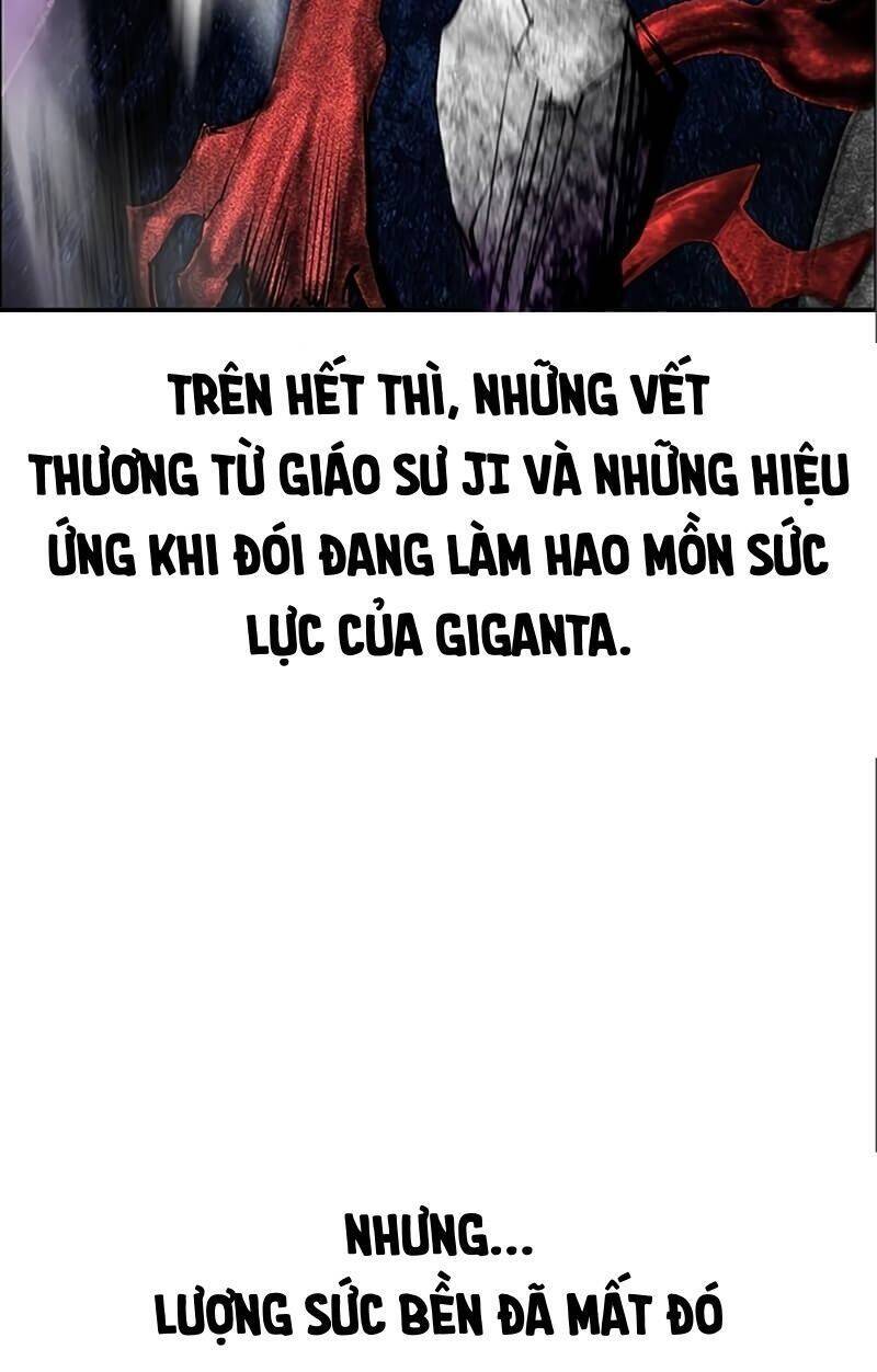 Trang 66