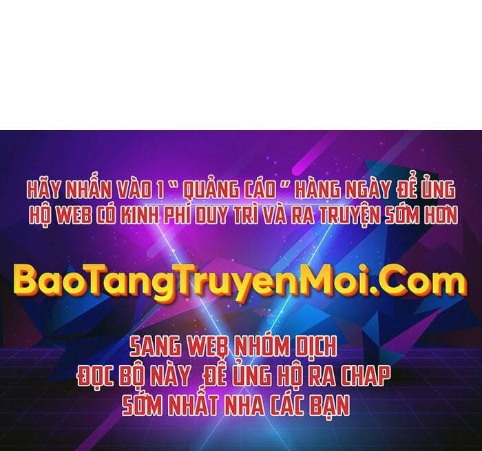 Chương 41 - trang 303