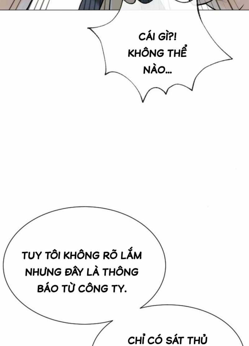 Chương 48.5 - trang 142