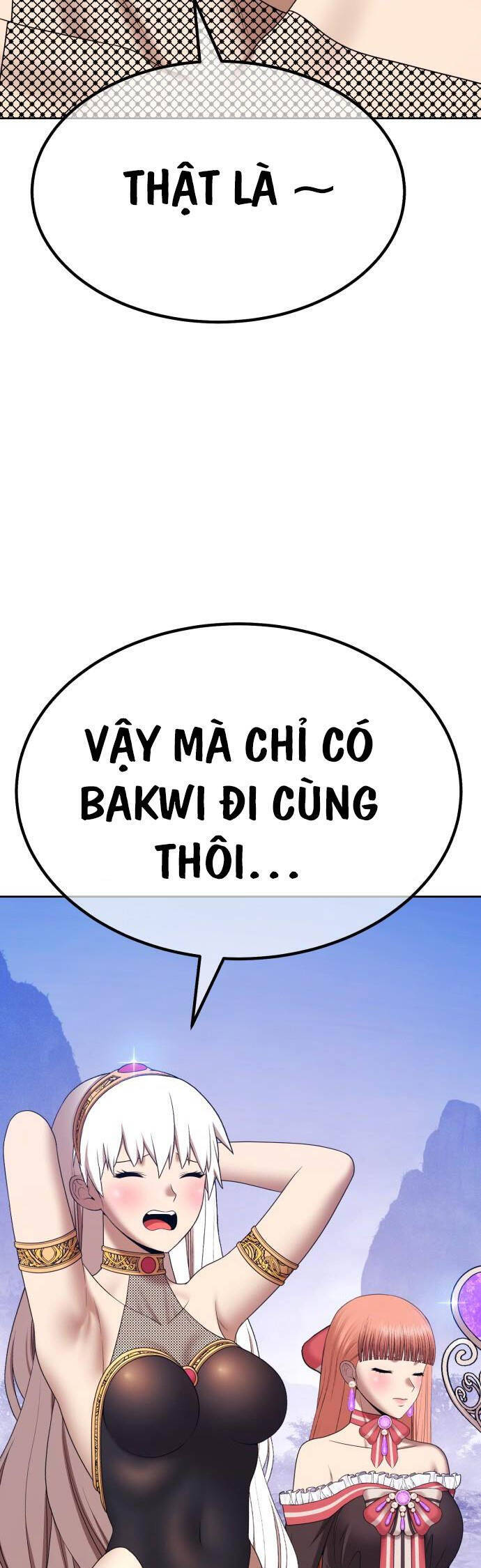 Chương 94 - trang 65