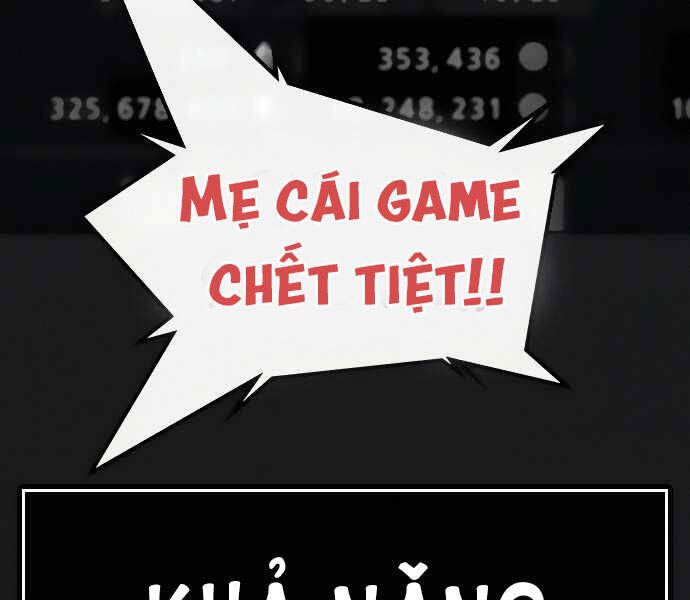 Chương 8 - trang 101
