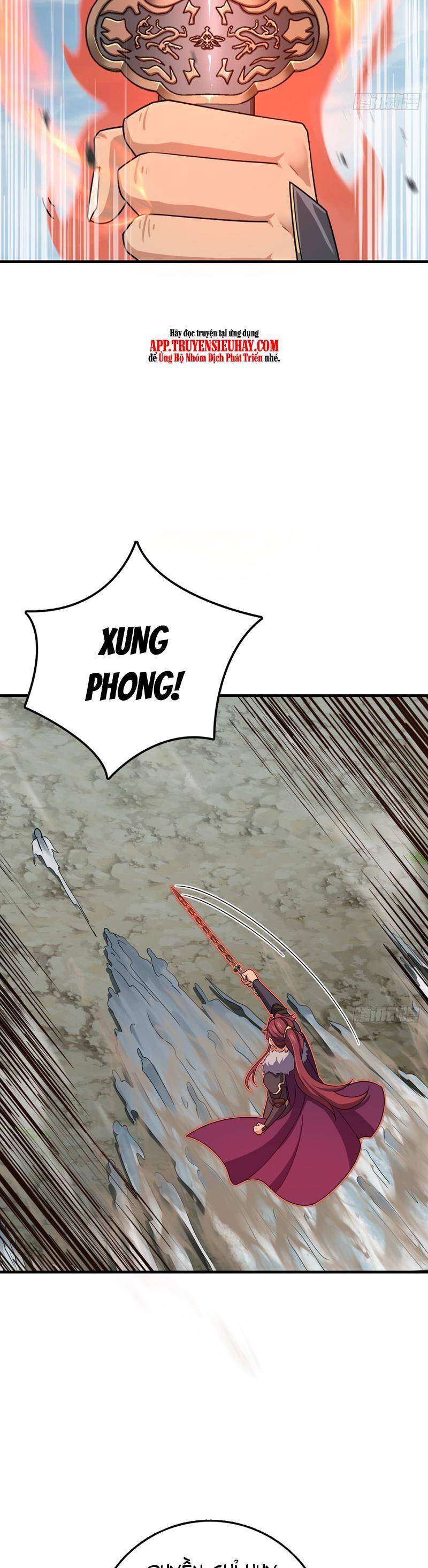 Chương 810 - trang 3