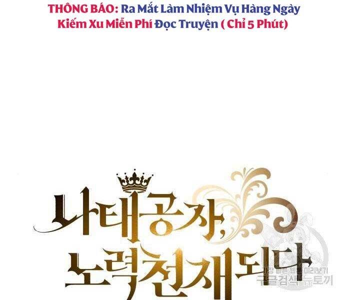 Trang 140