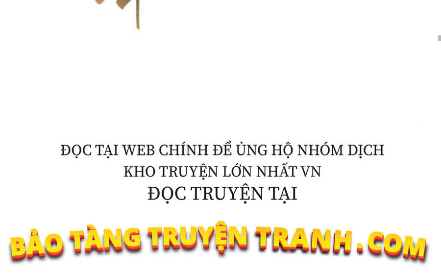 Chương 85 - trang 116