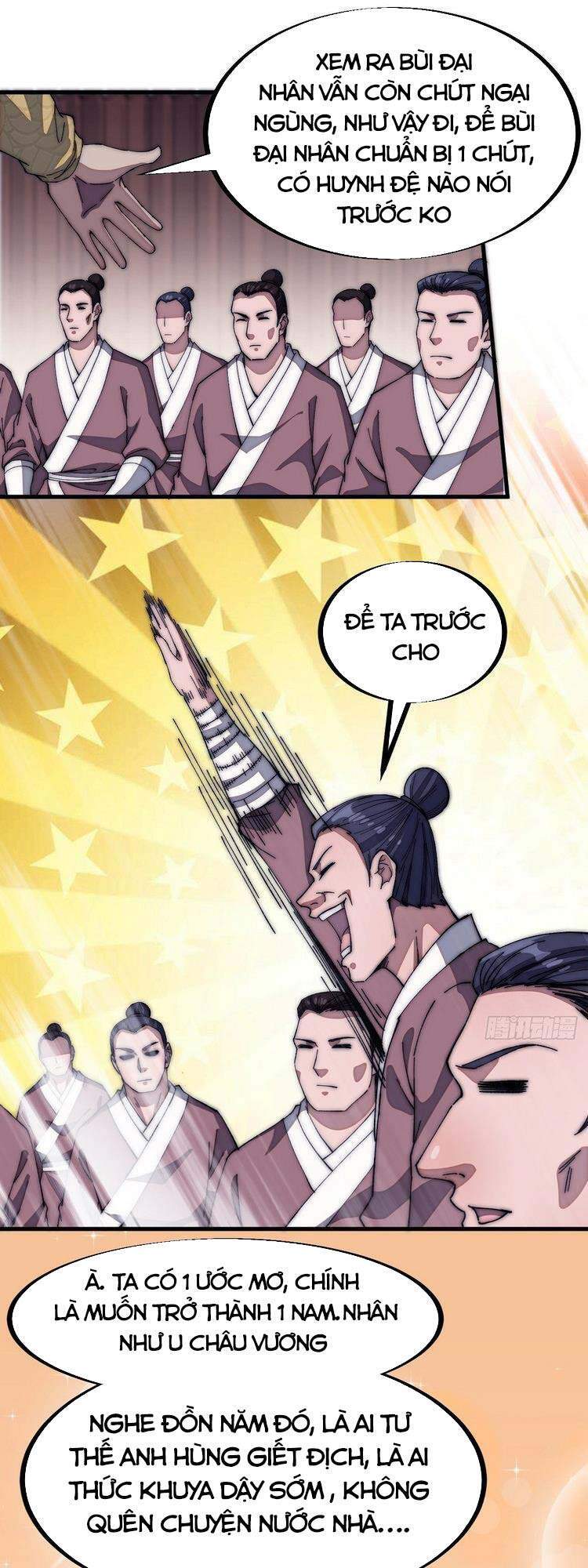 Trang 22
