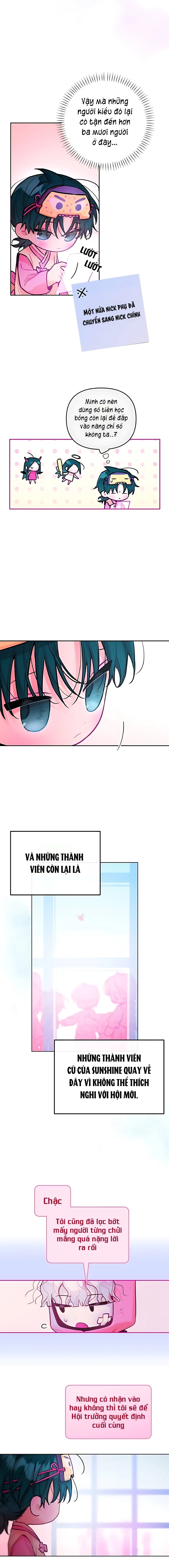 Chương 32 - trang 6