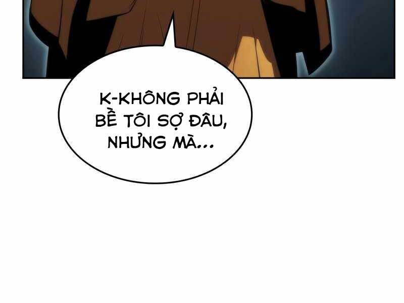 Trang 247