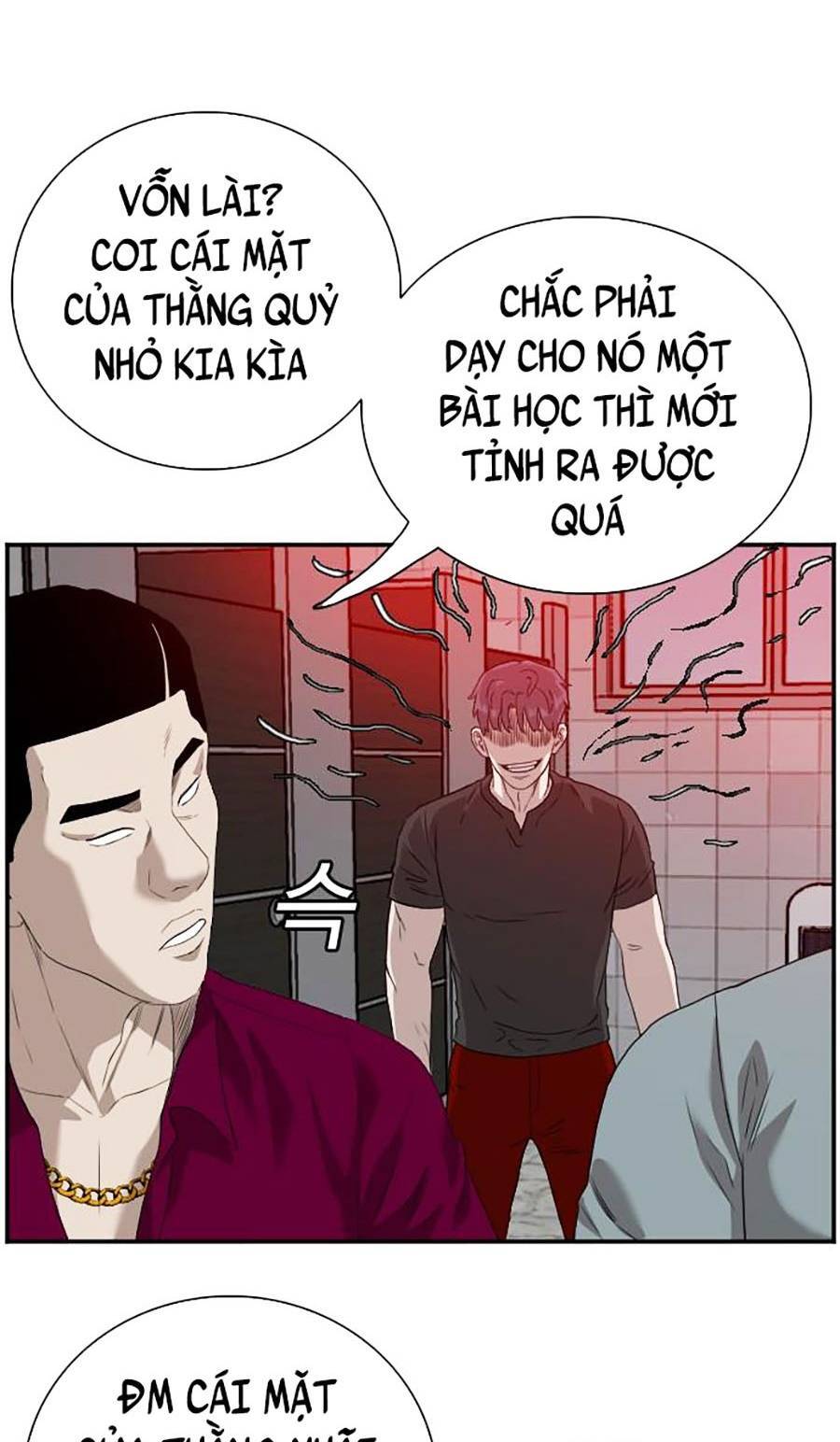 Trang 155