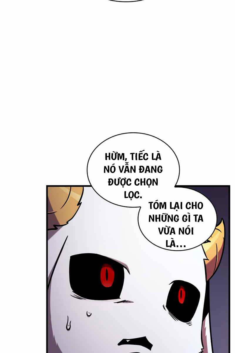 Chương 198 - trang 54