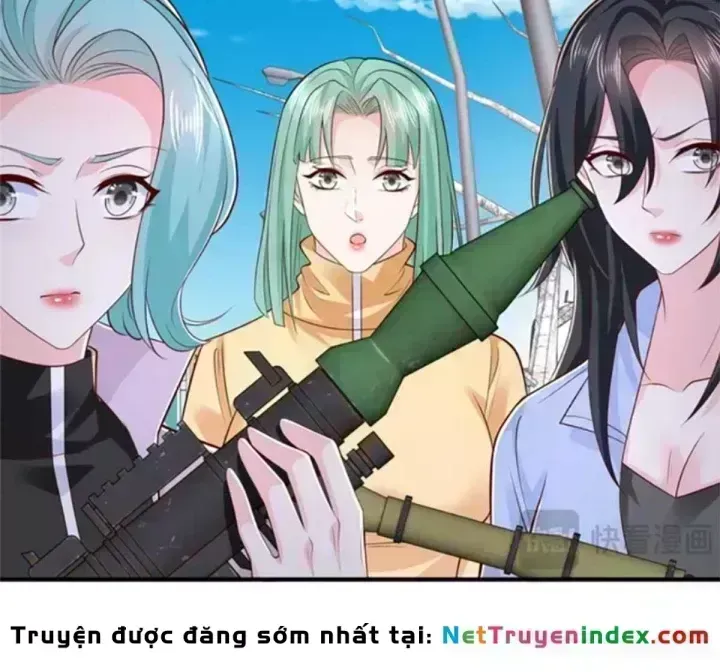 Trang 49