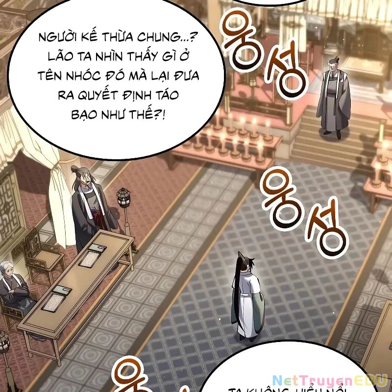 Chương 172 - trang 10