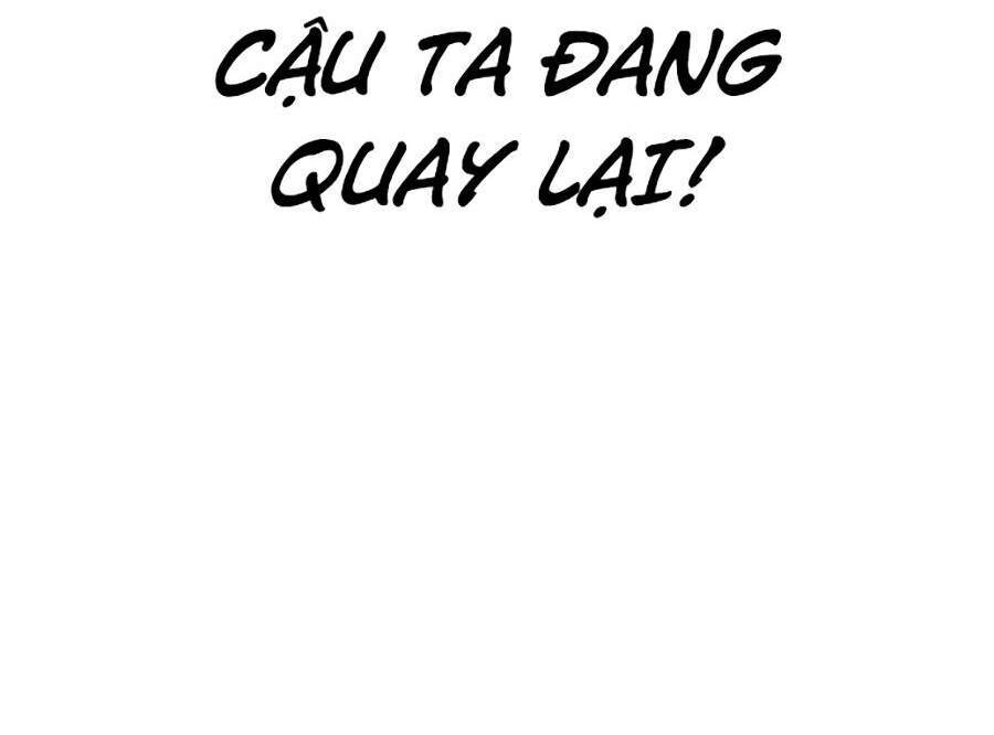 Trang 78
