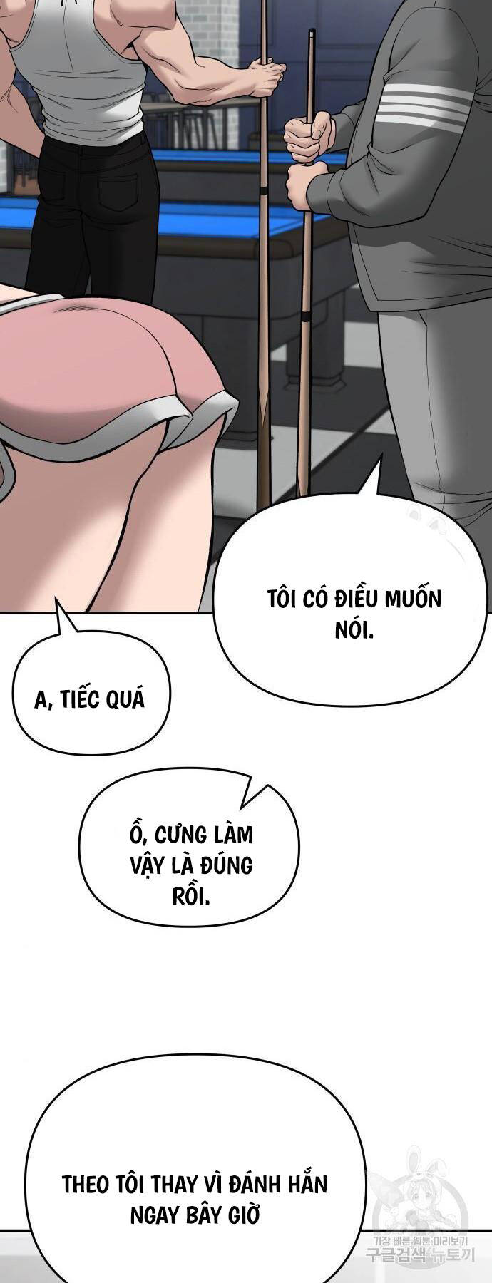 Chương 75 - trang 29