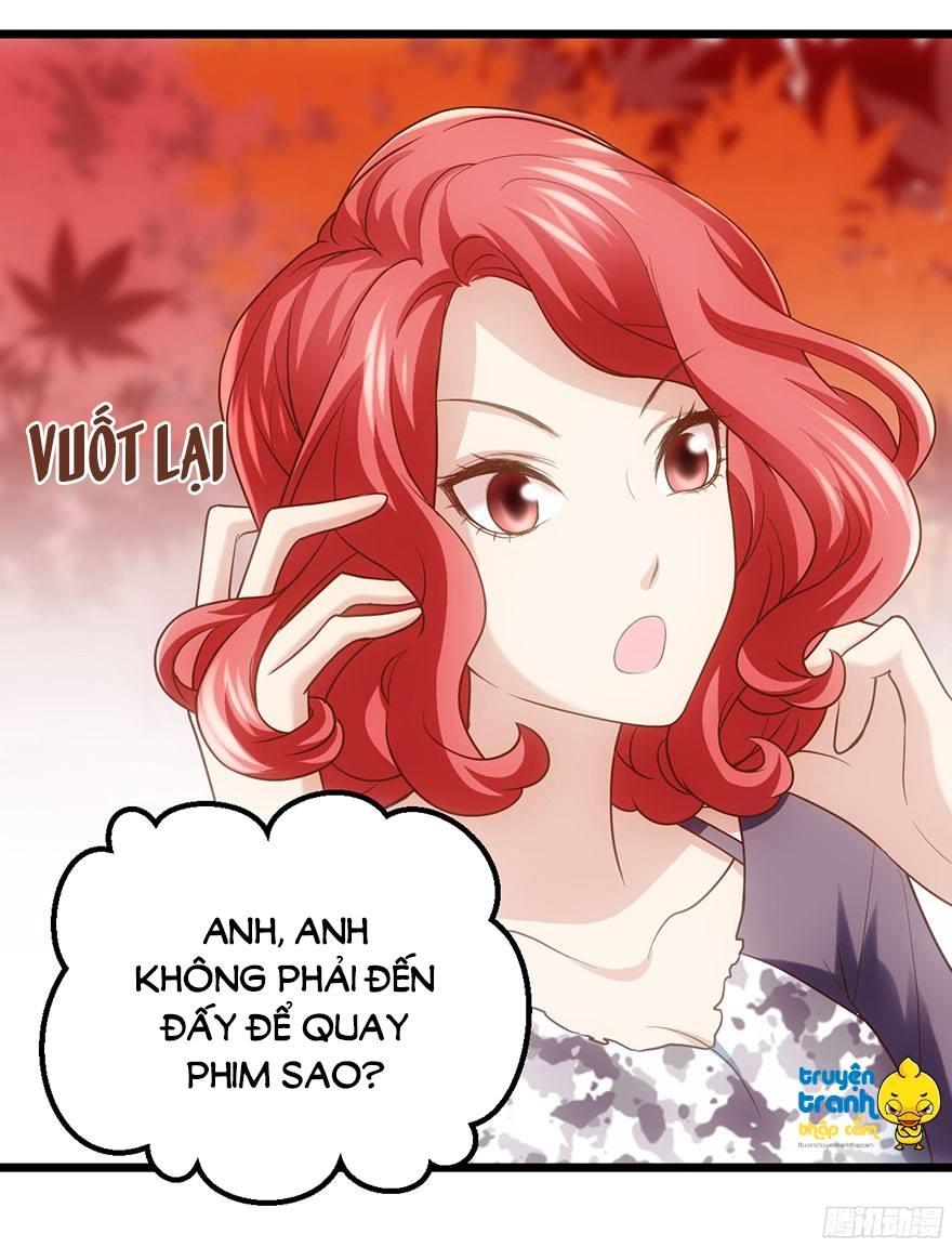 Trang 43