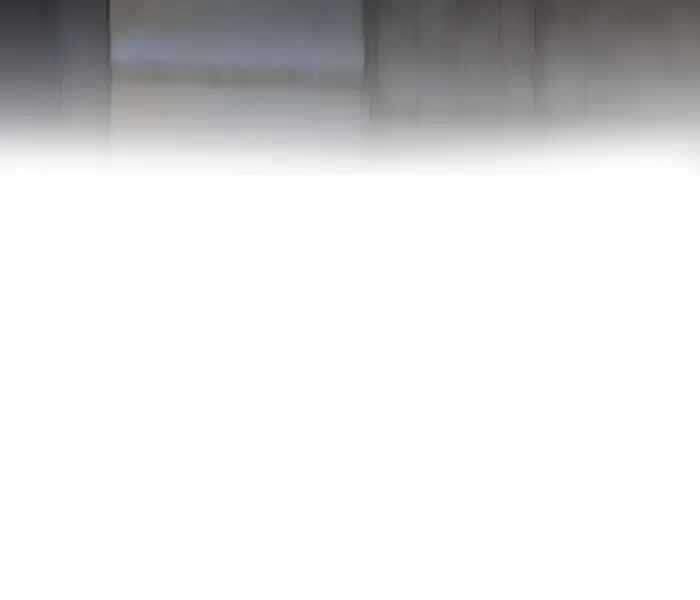 Chương 244 - trang 118