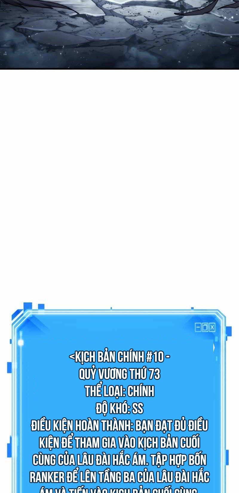Chương 213 - trang 37