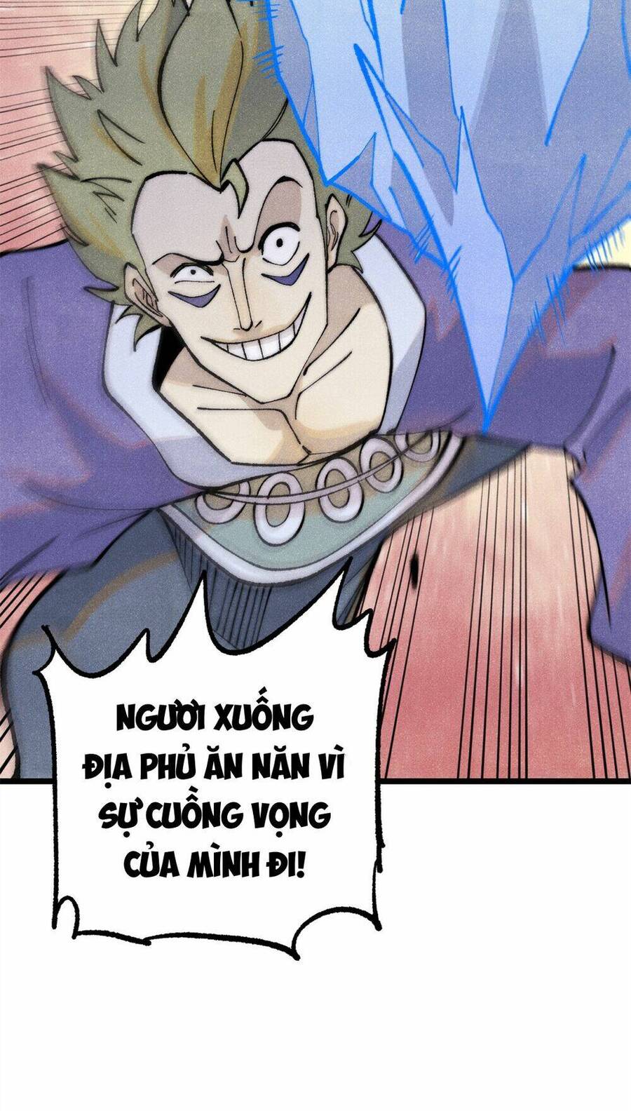 Trang 48