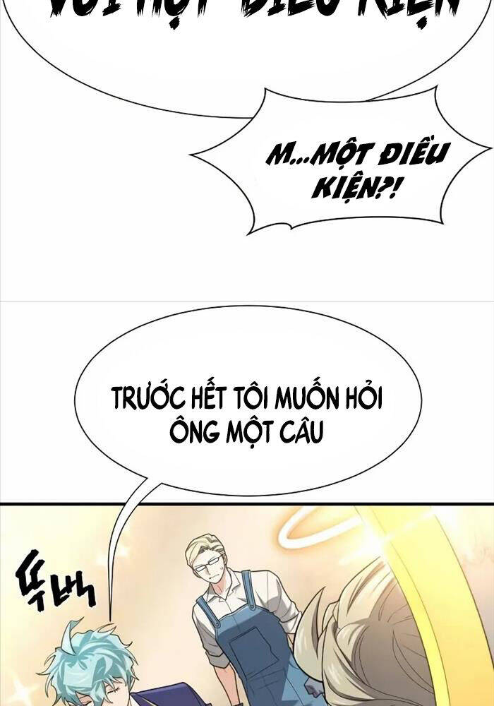 Chương 164 - trang 113