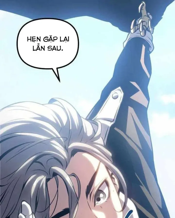 Trang 141