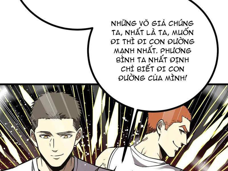 Trang 116