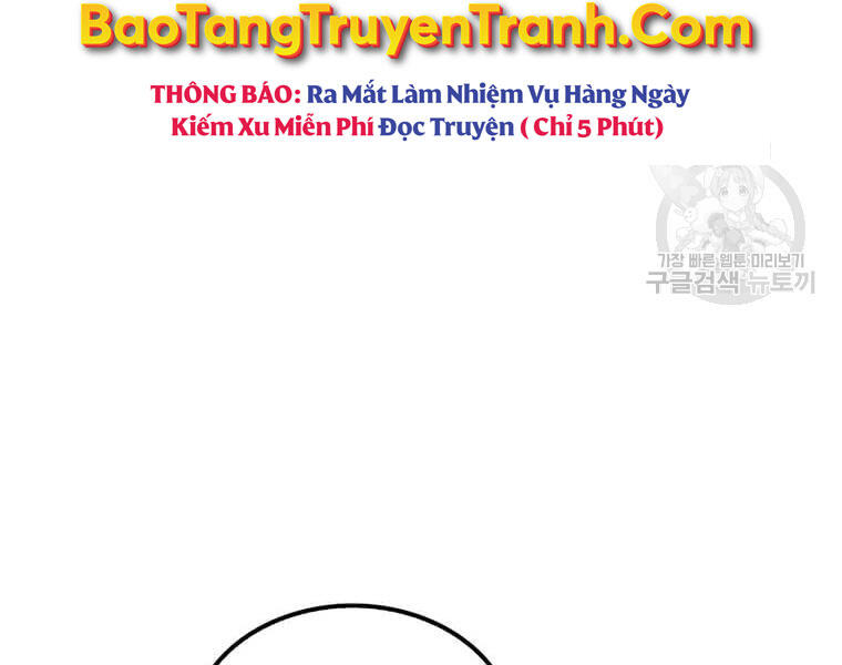 Chương 71 - trang 151