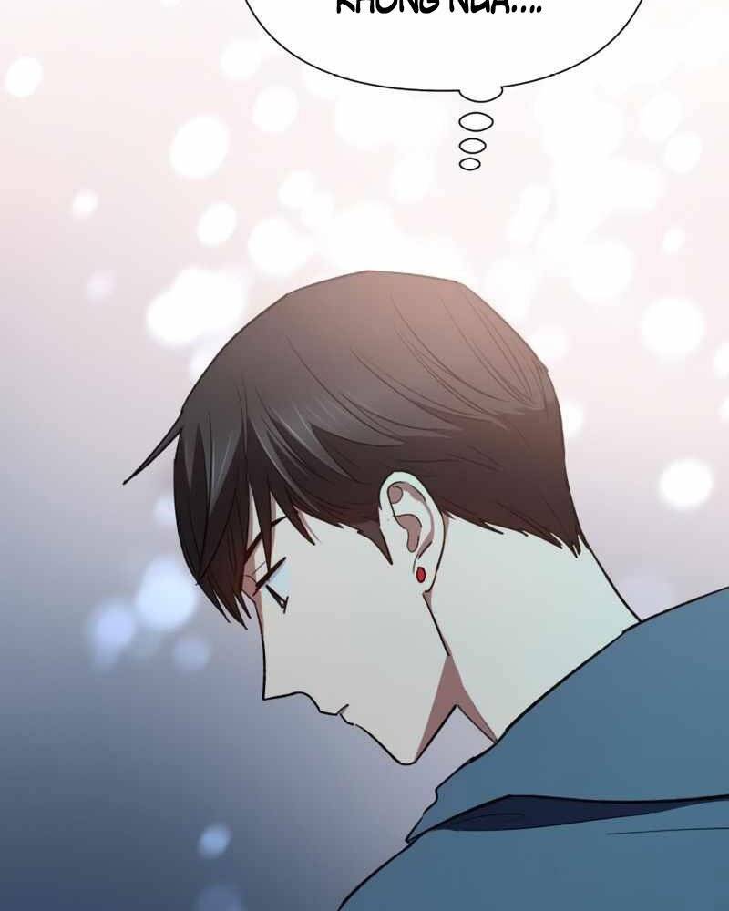 Trang 120