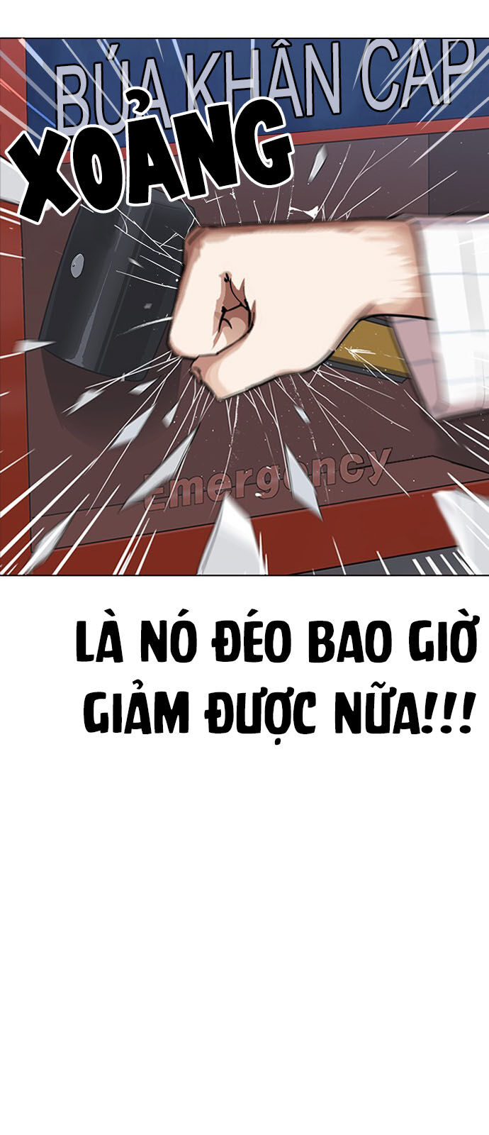 Chương 230 - trang 9