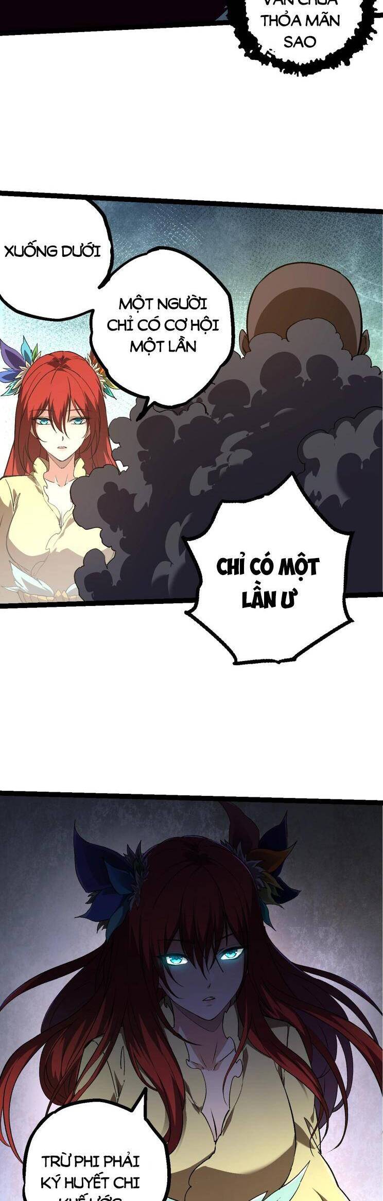 Trang 27