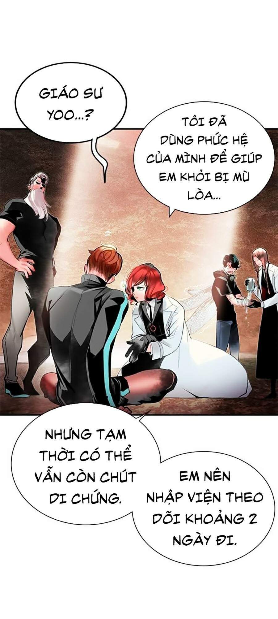 Chương 35 - trang 45