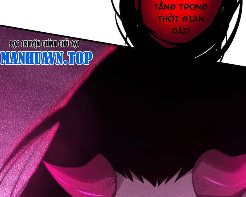 Chương 125 - trang 75