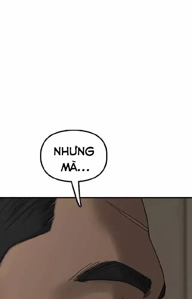 Chương 62 - trang 118