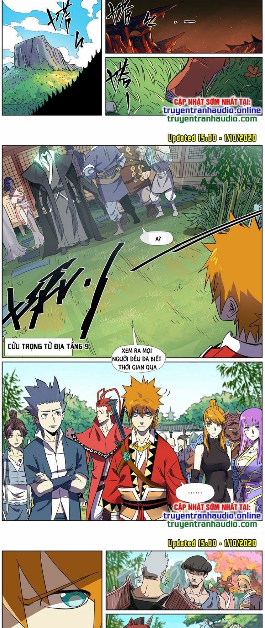 Trang 4