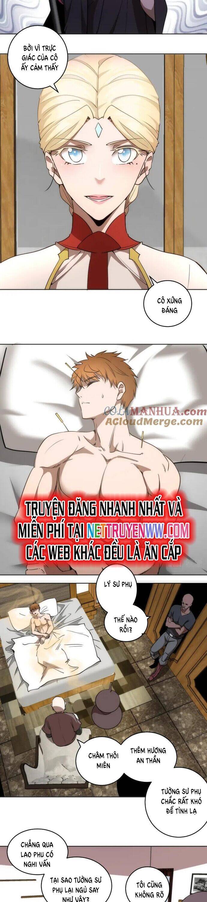 Trang 24