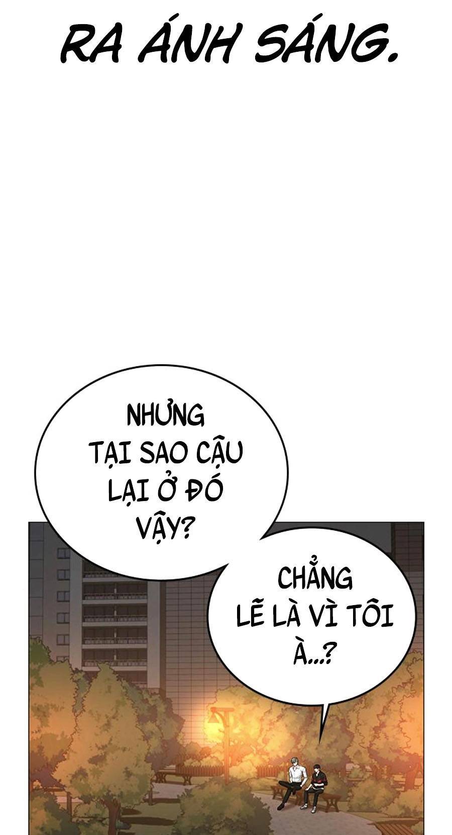 Chương 30 - trang 41