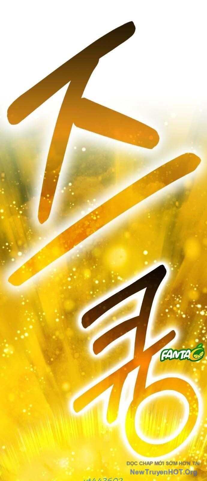 Trang 153