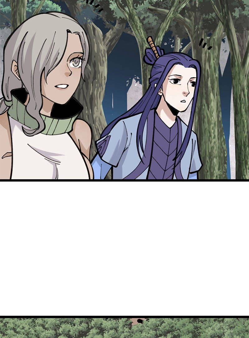 Trang 55